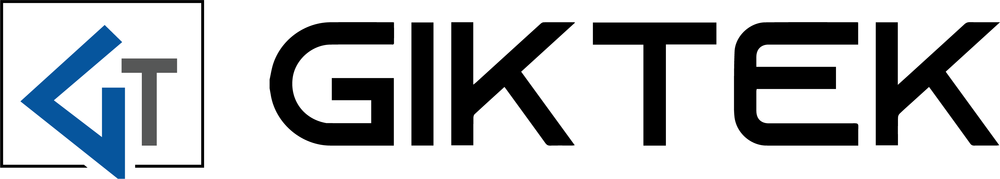 Giktek Logo 2